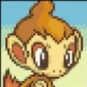 dan2d