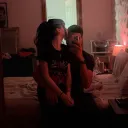 cwsh