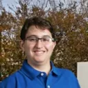 ciscoshill