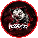 possum87