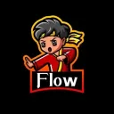 floww0