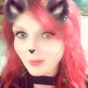 freakishkittie