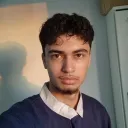 wfa7