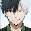Discord Avatar