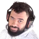 corzcorz