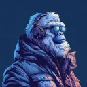chiyeti