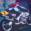 nekeki