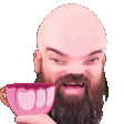 striderstone