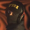 juanmazali