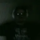 cyber_s