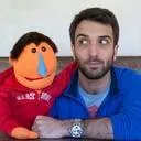 betzerra