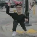 esuabeht