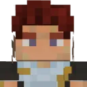jakekelton