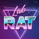 labrat_