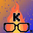 keegabyte