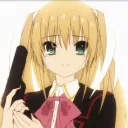 ecciel