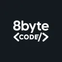 bythecode