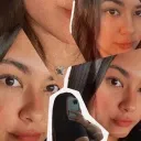 mauro_nicolas_p