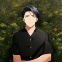 am_turn