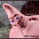 21cabbage5651
