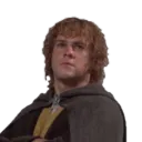 rifku