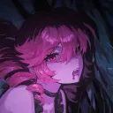 rubynekochan