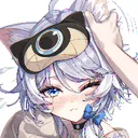 rubynekochan