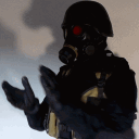 blueumbrellacorp049
