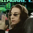 giovannitoth
