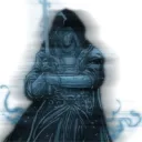 therevanchist