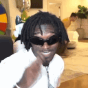 juicyjwelkz