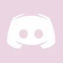 spl__
