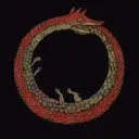 m0rbid avatar