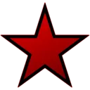 cccp_vital