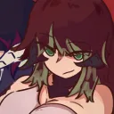 annieaturday