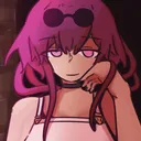 annieaturday