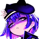 keriti