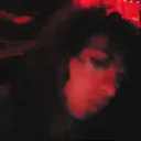 nixedabsence