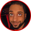 kalamitytv