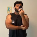 ritikbutedits