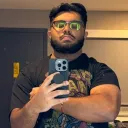 ritikbutedits