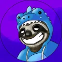 slothsfursale