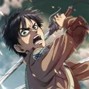 eereen_yeager