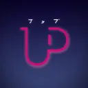 up100