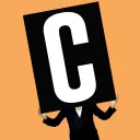 counterfx