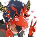 hakurei_