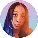 redcarpetgamez