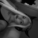 avatar Igris