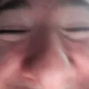 pousour
