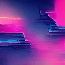 fewnity